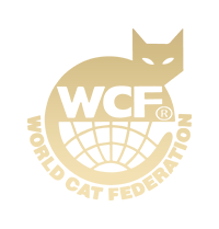 WCF